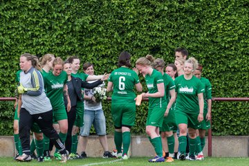 Bild 465 - OL GW Eimsb�ttel : SC Wentorf : Erfebnis: 2:2